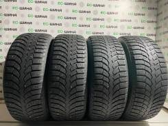 Bridgestone Blizzak Spike-01. ������, ����������, �/�, ����� 30 % ����