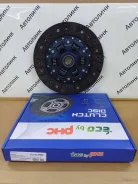 SZ-31C ���� ��������� 225*150*28.5/21Grand Vitara J20A '05- SZ-31C ����