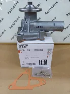 T-165 ����� ������� 7K, 7KE '96- LiteAce T-165 ����