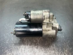 ������� Volvo S90 0001115002 ����