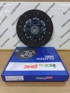 TY-18C ���� ��������� 236*150*28.9/21 3S# SXA1#, ST195, ST215, SV43 TY-18C ����