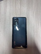 Xiaomi Redmi Note 10 Pro. �/�, 128 ��, �����, Dual-SIM, ����������, NFC ����