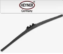 ����� ���������������� ��������� Heyner Hybrid 24/600 �� 034000 034000 ����