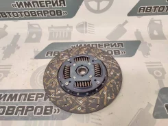 ���� ��������� ��� Mitsubishi Pajero 2006-2020 SDMB-553 ����