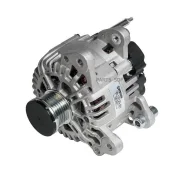 ������ Stellox 0610720SX 0610720SX ����