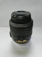 Nikon. ������� ������� 55 �� ����