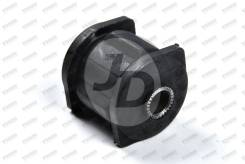 ����������� ������ ���������� ���� (� �����) JD JRR0041 JRR0041 ����