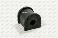 ������ ������� ������������� JD JDT2108E JDT2108E ����
