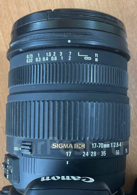 Canon EOS 550D. 20 � ����� ��, ���: 10� ����