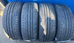 Bridgestone Turanza T001. ������, 2019 ���, �/�, ����� 5 % ����