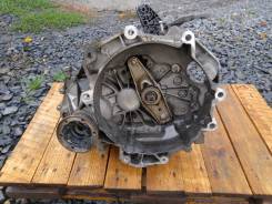 0AF300040P ���� 5-�� ��. JHU, 1,4 ������ BUD ��� Skoda Octavia (A5) 0AF300040P ����