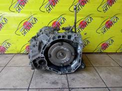 ��� �������������� Nissan CUBE/Wingroad/Familia VAN/March/AD/NOTE/Tiida/Tiida Latio 310201XC0B 310201XC0B ����