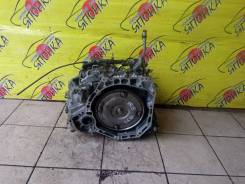 ��� �������������� Nissan CUBE/Wingroad/Familia VAN/March/AD/NOTE/Tiida/Tiida Latio 310201XC0B 310201XC0B ����