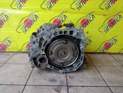 ��� �������������� Nissan CUBE/Wingroad/Familia VAN/March/AD/NOTE/Tiida/Tiida Latio 310201XC0B 310201XC0B ����