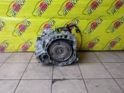 ��� �������������� Nissan CUBE/Wingroad/Familia VAN/March/AD/NOTE/Tiida/Tiida Latio 310201XC0B 310201XC0B ����