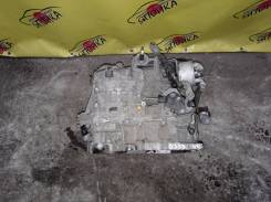 ��� �������������� Nissan CUBE/Wingroad/Familia VAN/March/AD/NOTE/Tiida/Tiida Latio 310201XC0B 310201XC0B ����