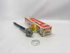 ���� ������� CTR CRT-71 CRT71 CRT71 ����