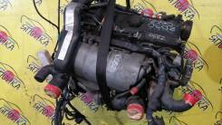 ��������� Nissan Caravan 10102VZ20B 10102VZ20B ����