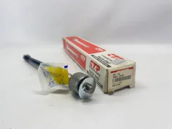���� ������� CTR CRT-69 Toyota RAV4 #CA2# 00- CRT69 CRT69 ����