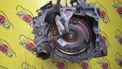 ��� �������������� Nissan CUBE/NOTE/Tiida/Tiida Latio/Wingroad 310201XC0B 310201XC0B ����