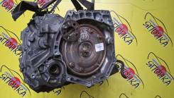 ��� �������������� Nissan CUBE/NOTE/Tiida/Tiida Latio/Wingroad 310201XC0B 310201XC0B ����