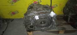 ��� �������������� Nissan CUBE/NOTE/Tiida/Tiida Latio/Wingroad 310201XC0B 310201XC0B ����