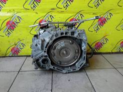 ��� �������������� Nissan CUBE/NOTE/Tiida/Tiida Latio/Wingroad 310201XC0B 310201XC0B ����
