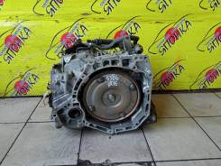 ��� �������������� Nissan CUBE/NOTE/Tiida/Tiida Latio/Wingroad 310201XC0B 310201XC0B ����