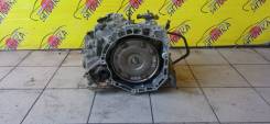 ��� �������������� Nissan CUBE/NOTE/Tiida/Tiida Latio/Wingroad 310201XC0B 310201XC0B ����