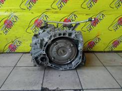 ��� �������������� Nissan CUBE/NOTE/Tiida/Tiida Latio/Wingroad 310201XC0B 310201XC0B ����