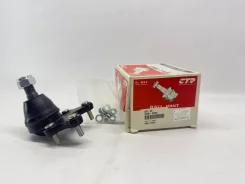 ������� ����� TY Townace / Liteace 90- CTR CBT-20 CBT20 CBT20 ����