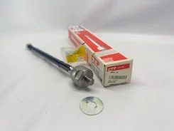���� ������� CTR CRHO-34 CRHO34 CRHO34 ����