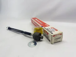 ���� ������� CTR CRT-74 CRT74 CRT74 ����
