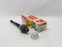 ���� ������� CTR CRHO-33/CR0169 L CRHO33 CRHO33 ����