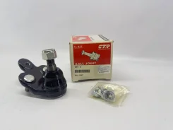 ������� ����� CTR CBT-13 CBT13 CBT13 ����