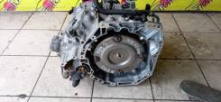 ��� �������������� Nissan Almera/March/NOTE 310203JX9D 310203JX9D ����