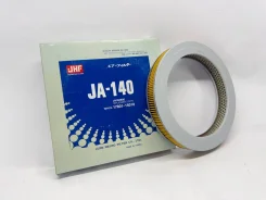 ������ ��������� JA-140 JA140 JA140 ����