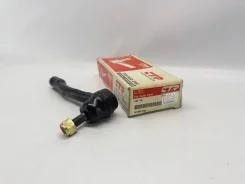 ���������� ������� CTR CET-89 LH CET89, ����� CET89 ����