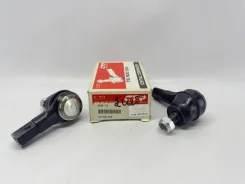 ���������� ������� CTR CEM-13/CE0306 MMC Delica L300 1982-1986 CEM13 CEM13 ����