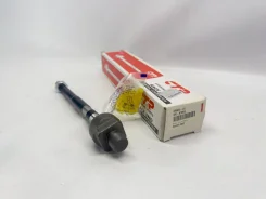 ���� ������� CTR CRHO-31 L CRHO31 CRHO31 ����