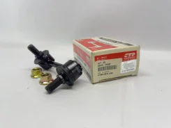 ������ ������������� CTR CLT-25 LH CLT25, ����� CLT25 ����