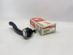 ���������� ������� RH CTR CET-172 CET172, ������ CET172 ����