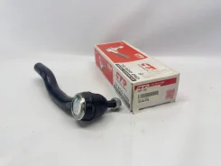 ���������� ������� CTR CET-122 LH CET122, ����� CET122 ����