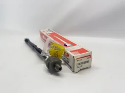 ���� ������� CTR CRT-104 CRT104 CRT104 ����