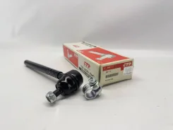 ���������� ������� CTR CET-71/CE0697 CET71 CET71 ����