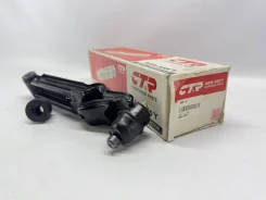 ����� �������� ������ CTR CQS-6 CQS6 CQS6 ����