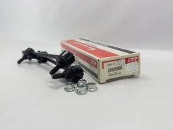 ������ ������������� CTR CLMZ-18 CLMZ18 CLMZ18 ����