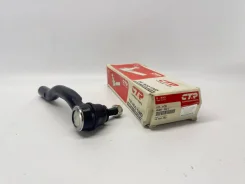 ���������� ������� RH CTR CET-117R CET117R, ������ CET117R ����