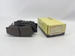 ������� ��������� �������� CR-V RD# 95- F PF-8396 PF8396 PF8396 ����