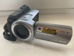 Sony DCR-SR85 ����